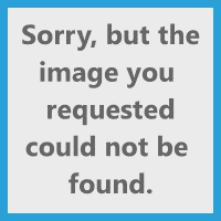 robin meade fake xxx hot nude guys with black hair